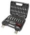Coffret cliquets auto 56 pièces - AUTOBEST