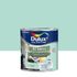 Peinture Ecran+ Multi-supports Satin Mer du Sud 0,5 L - DULUX VALENTINE