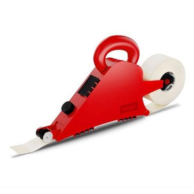 Machine bandes à joint Banjo Intex IDKO