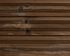 Lame de terrasse pin traitée autoclave brun - 21 x 120 x 2500 mm - HENRY TIMBER