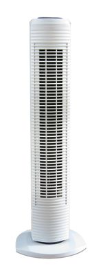 Colonne d'air 78 cm 40 W