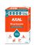 Bicarbonate de soude multi usages 4x800g - AXAL
