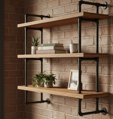 TUBE ROND ACIER PAF 16X1MM 1M CQFD