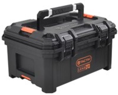 Servante 3 pièces LOAD UP - TACTIX