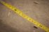 MESURE RUBAN 60M POWERWINDER