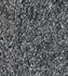 Bardeau de couverture LIZY GARDEN ROLL noir en rouleau l.0.5 m x L.5 m SOPREMA