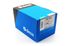 Vis TRCC 7 x 60 mm par 100 DESA