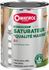 Saturateur bois exotiques incolore mat D.1  1 L - OWATROL