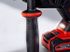 Marteau perforateur TP-HD 18/22 D