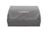Housse pour plancha avec couvercle de cuisson CAMPINGAZ