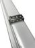 Réglette LED étanche IP65 155cm 7680 lumens blanc neutre TROPEA - ARLUX