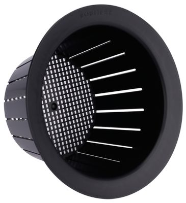 Filtre pour cuve grillagé de 1000L - BOUTTE