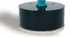 Scie cloche trépan diamanté (M14) diamètre 68 mm PAVILIFT
