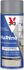 Peinture de rénovation multi- V33supports MaRéno chanvre finition satinée 400 mL - V33