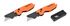 Cutter pliables par 2 - TACTIX