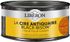 Cire antiquaire en pâte "Black Bison" merisier foncé 0,5 L - LIBERON