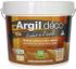 Argil deco sable landes 12,5kg - COLOR FRANCE