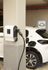 Pied de fixation au sol pour borne de recharge - Green'up Premium LEGRAND