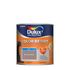 Peinture Color Resist murs et boiseries Brun Cachemire mat 0,5 L - DULUX VALENTINE