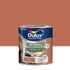 Peinture Ecran+ Multi-supports Satin Terre Cuite 0,5 L