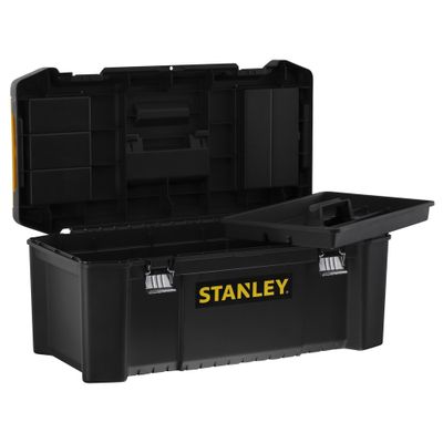 Boite à outils Classic Line 66 cm STANLEY