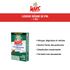 Lessive Gros travaux résine pin  1KG - ST MARC