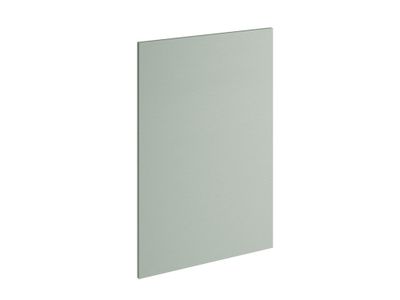 Façade dos pour meuble de cuisine Avantgarde vitamine 85 x 58 cm OFITRES
