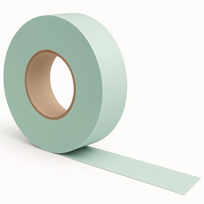 Bande à joint papier hydro 50ml - SEMIN