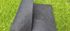 GEOTEXTILE 1.5X10 m pour gazon synthétique AGCO