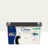 Peinture crème de couleur Blanc satin 4L - DULUX VALENTINE