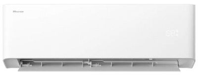 Pompe à chaleur - Unité intérieure - mono-split  ENERGY HB 2,5kW - HISENSE