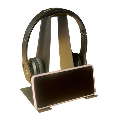 Porte casque MOTTEZ