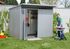 Montage abri de jardin / garage métal jusqu'à 10m²