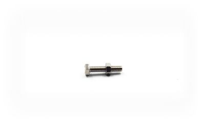 Boulon th inox 4x20 sac 10