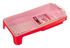 Eco recharges pour bac 110 mm par 3 OCAI