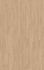 Sol stratifié décor chêne ELBA ép. 10mm 15,7 x 138 cm AC5 compatible pièce humide paquet de 1,30m² - KRONOTEX