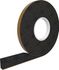 Rouleau adhésif d'étanchéité 15 x 15 mm longueur 10 m SOUDAL