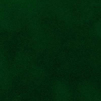 Adhésif décoratif Velours vert -1 x 0,45 m- VENILIA