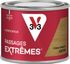 Vitrificateur Passages extrêmes chêne moyen satin 125 ml - V33