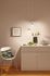 Suspension sur rail LED blanc 6 W 2700K CAPSULE II URAIL PAULMANN