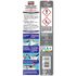 Mastic Silicone Cuisine & Bain Séchage rapide blanc 280 ml RUBSON