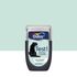 Testeur couleur Menthe Frappée 30ml - DULUX VALENTINE
