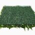 Mur végétal artificiel savane 1m x 1m AG'CO