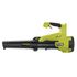 Souffleur à batterie 18V RY18BLXC-0 RYOBI