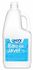 Eau de javel 2,6% 2 litres ONYX