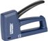 Agrafeuse manuelle MT10 - RAPID