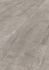 Sol stratifié décor béton gris crosstown AQUAFIT ép 8 mm 33,0 x 63,8 cm AC5 2,32 m²/pqt AJ TIMBER