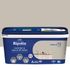 Peinture Cuisine & Bain Beige Pierre de lune satin 2 L - RIPOLIN