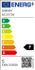 Ampoule LED spot variable GU10 36° 5.5 W = 350 lumens blanc chaud Superstar OSRAM