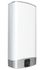 Chauffe-eau électrique 65L multiposition Velis White - ARISTON